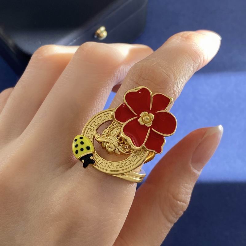 Versace ring 01yxh09 (5)