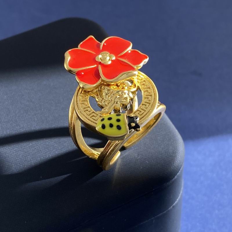 Versace ring 01yxh09 (6)