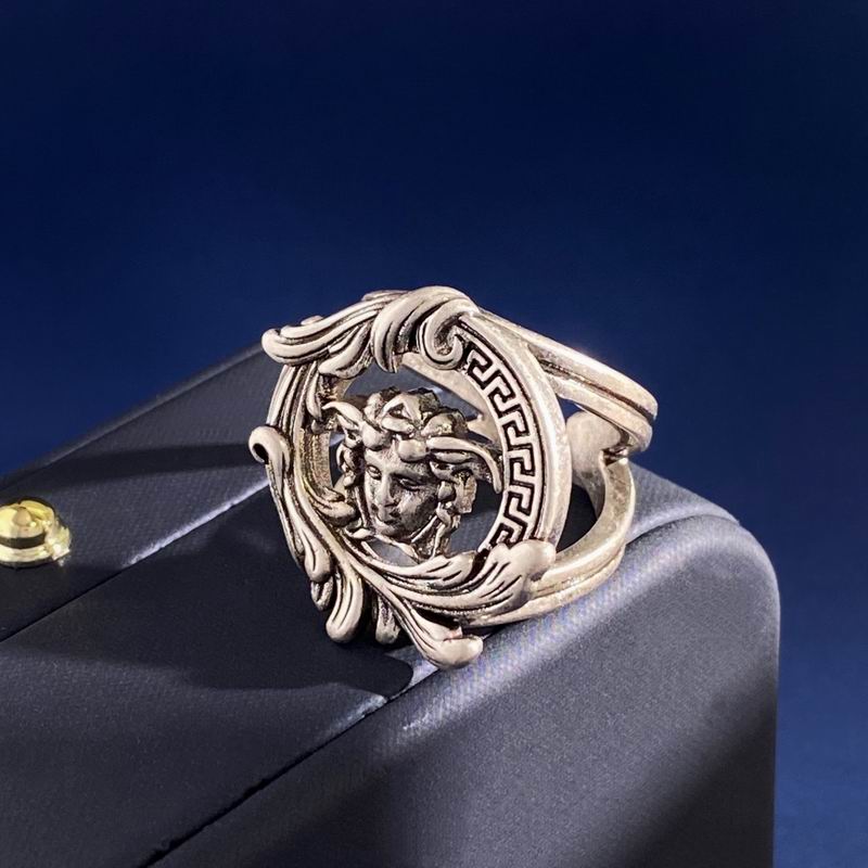 Versace ring 04yxh10 (1)