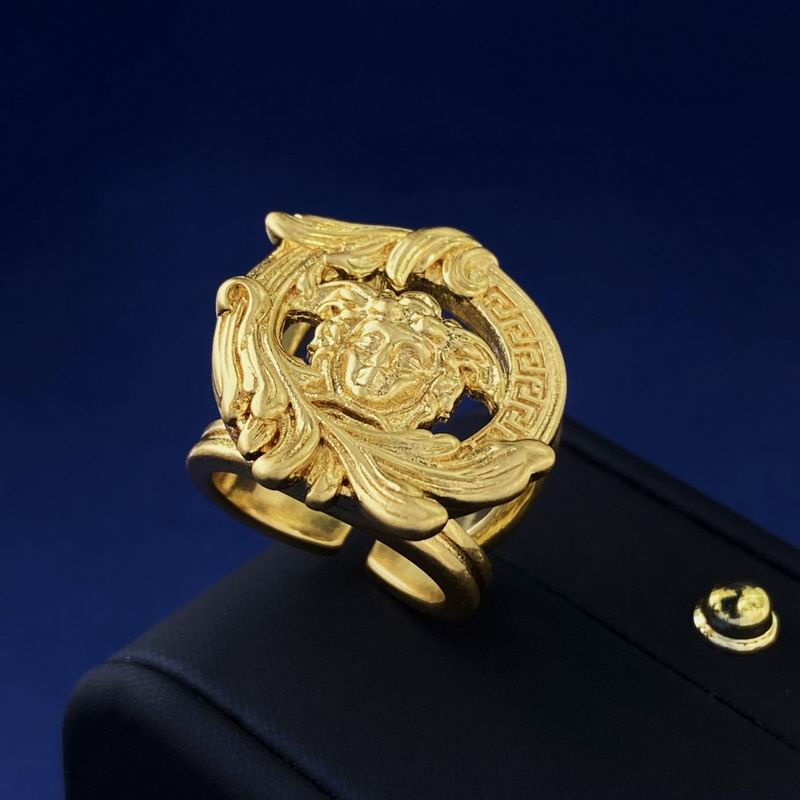 Versace ring 04yxh10 (2)