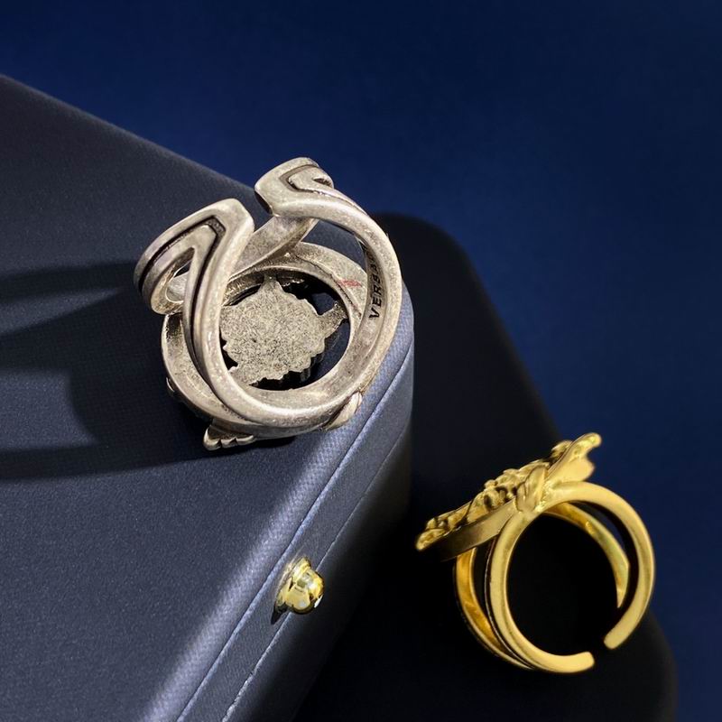 Versace ring 04yxh10 (3)