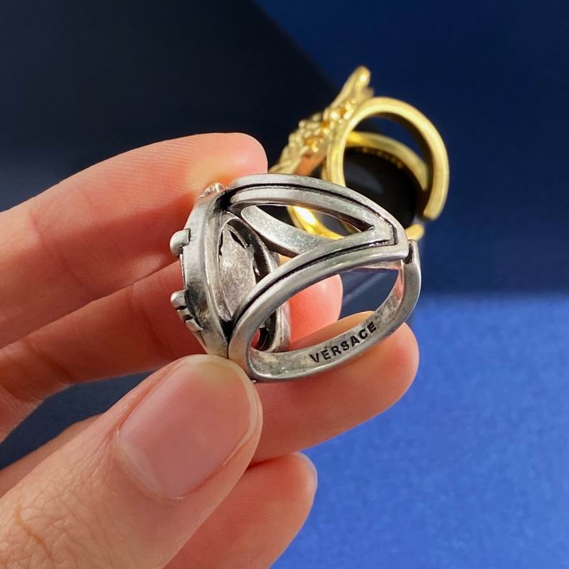 Versace ring 04yxh10 (4)