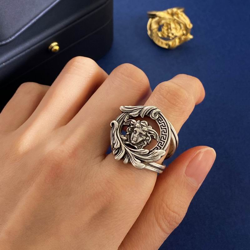 Versace ring 04yxh10 (5)