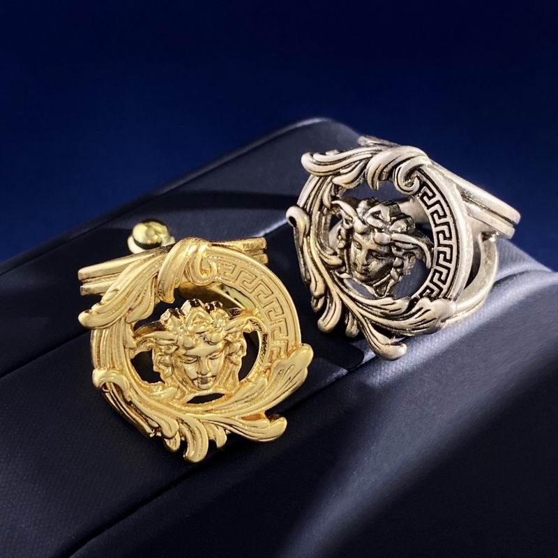 Versace ring 04yxh10 (6)