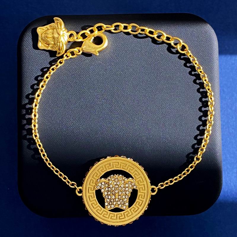 Versace suits 02yxh14 (1)