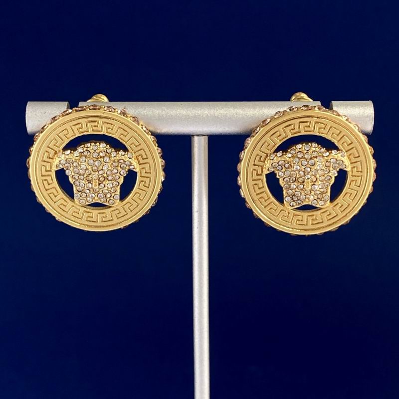 Versace suits 02yxh14 (3)