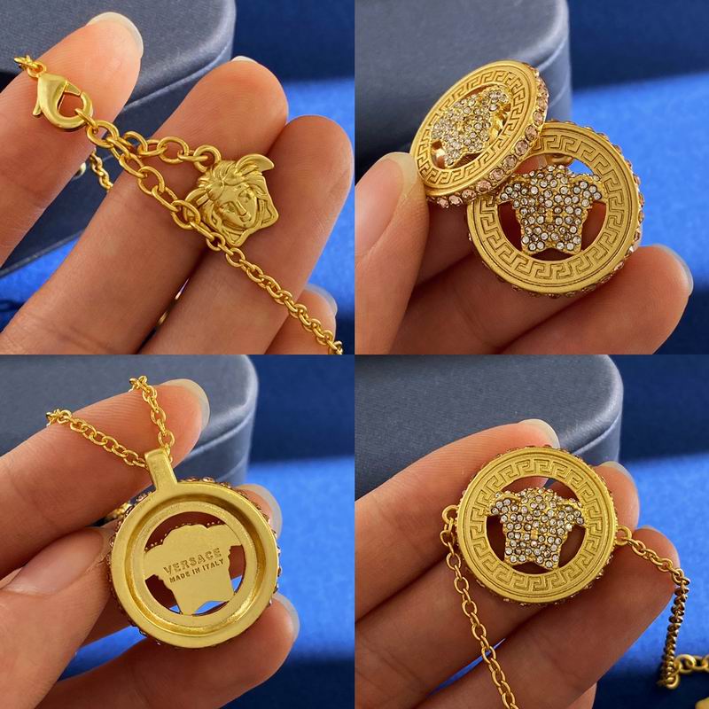 Versace suits 02yxh14 (5)