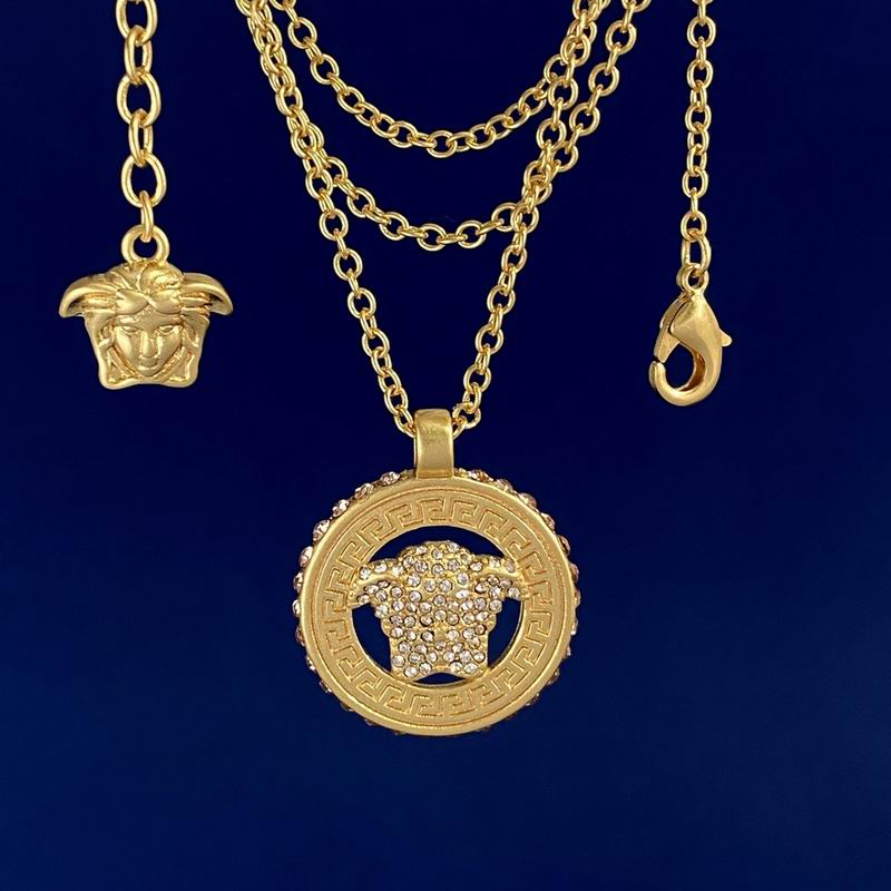 Versace suits 02yxh14 (6)