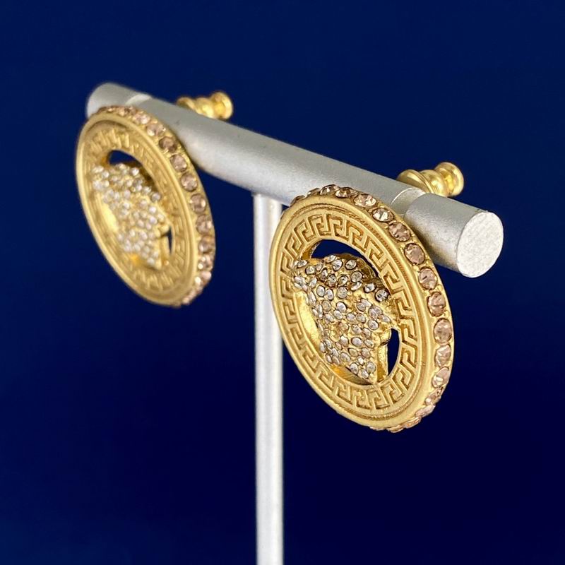 Versace suits 02yxh14 (7)