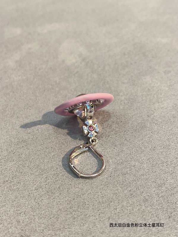 Vividness Westwood Earring 03lyh21 (4)