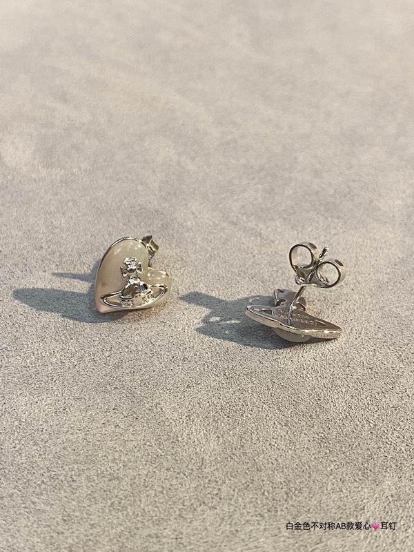 Vividness Westwood Earring 03lyh29 (3)