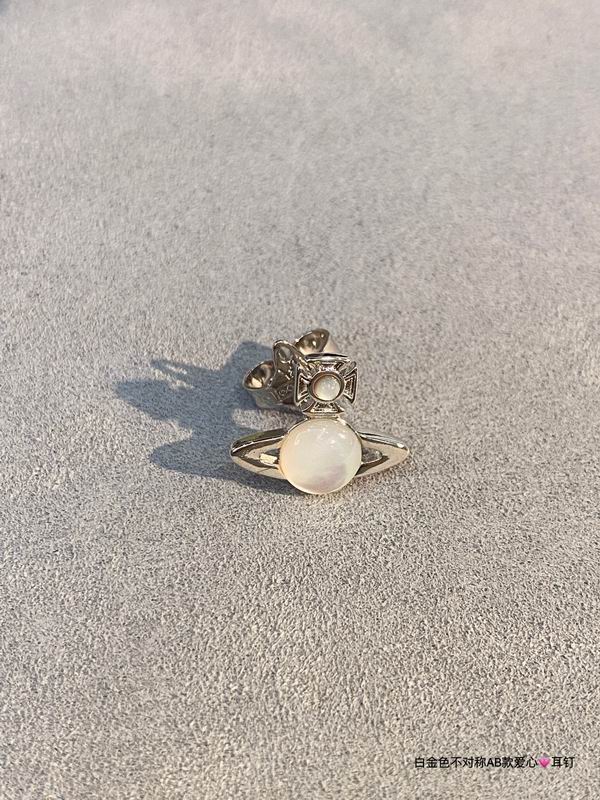 Vividness Westwood Earring 03lyh29 (6)