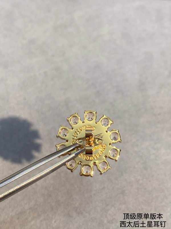 Vividness Westwood Earring 03lyh38 (6)