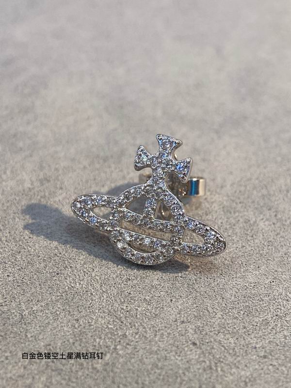 Vividness Westwood Earring 03lyh39 (4)