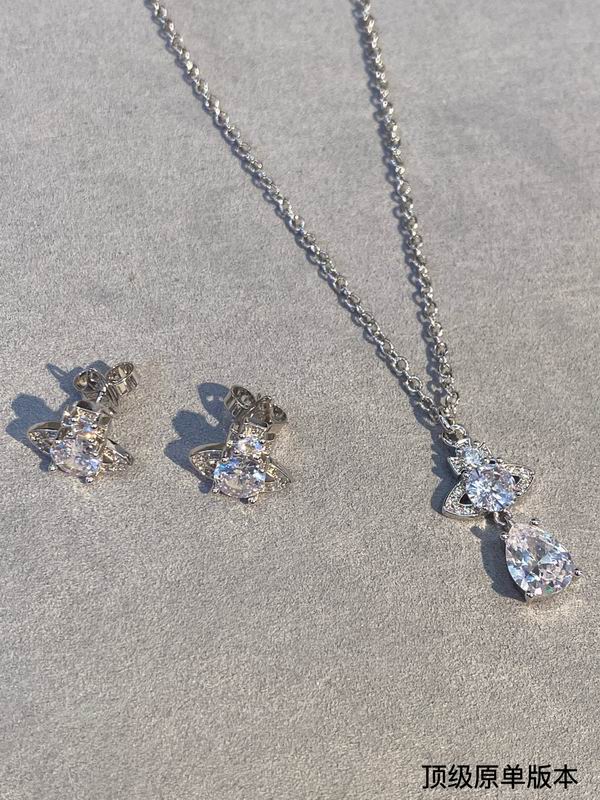 Vividness Westwood suits 03lyh03 (1)