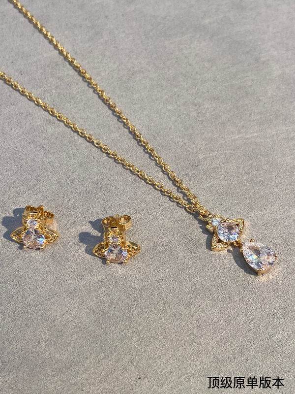 Vividness Westwood suits 03lyh03 (2)