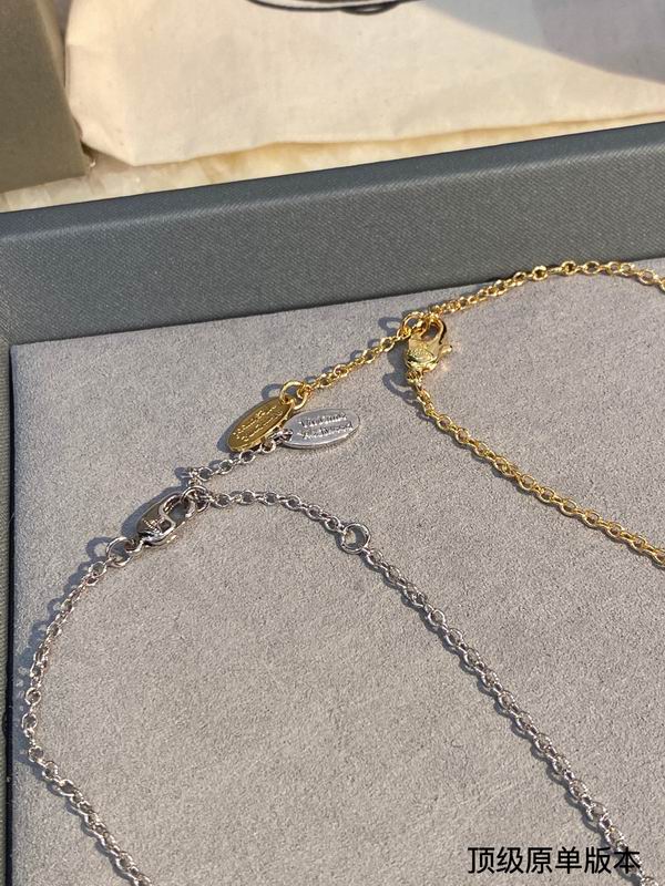 Vividness Westwood suits 03lyh03 (3)