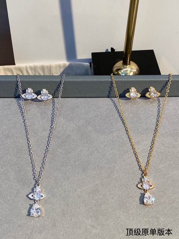 Vividness Westwood suits 03lyh03 (4)