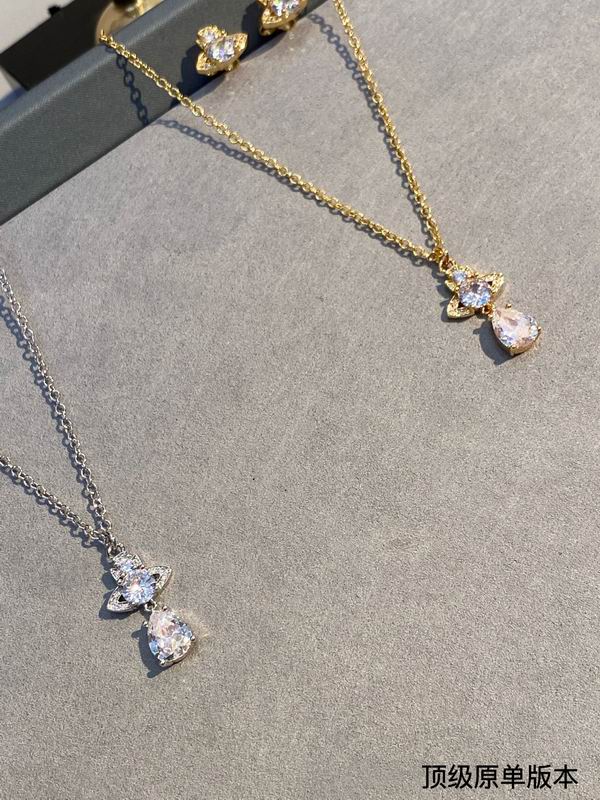 Vividness Westwood suits 03lyh03 (5)