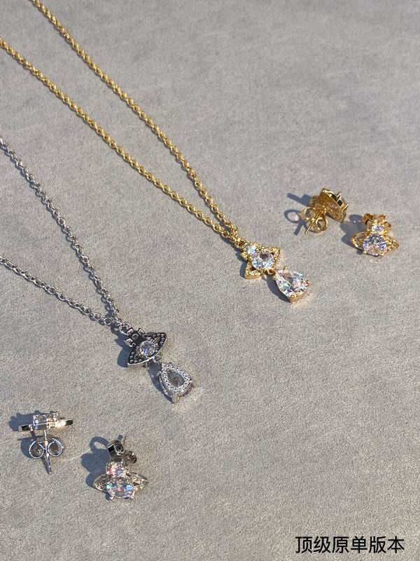 Vividness Westwood suits 03lyh03 (6)