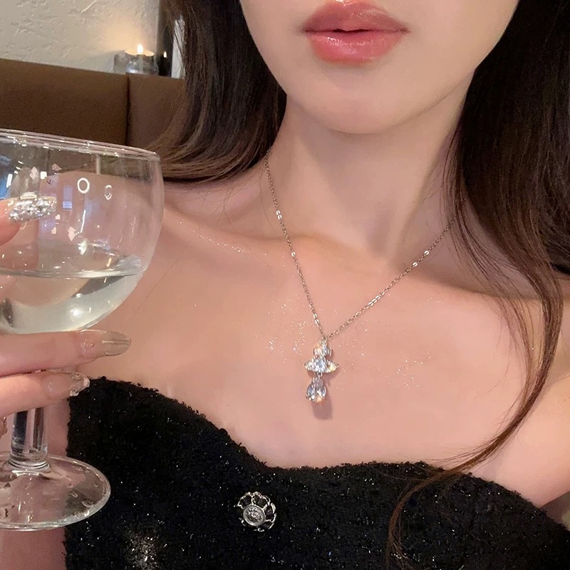 Vividness Westwood suits 03lyh03 (7)