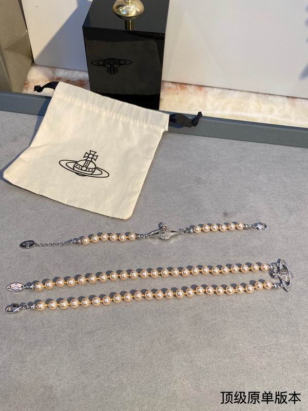 Vividness Westwood suits 03lyh04 (2)