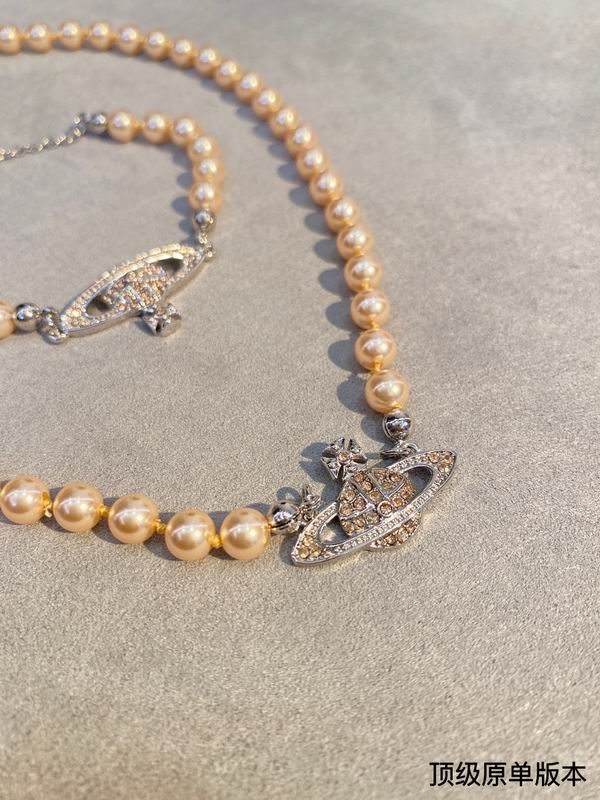 Vividness Westwood suits 03lyh04 (3)