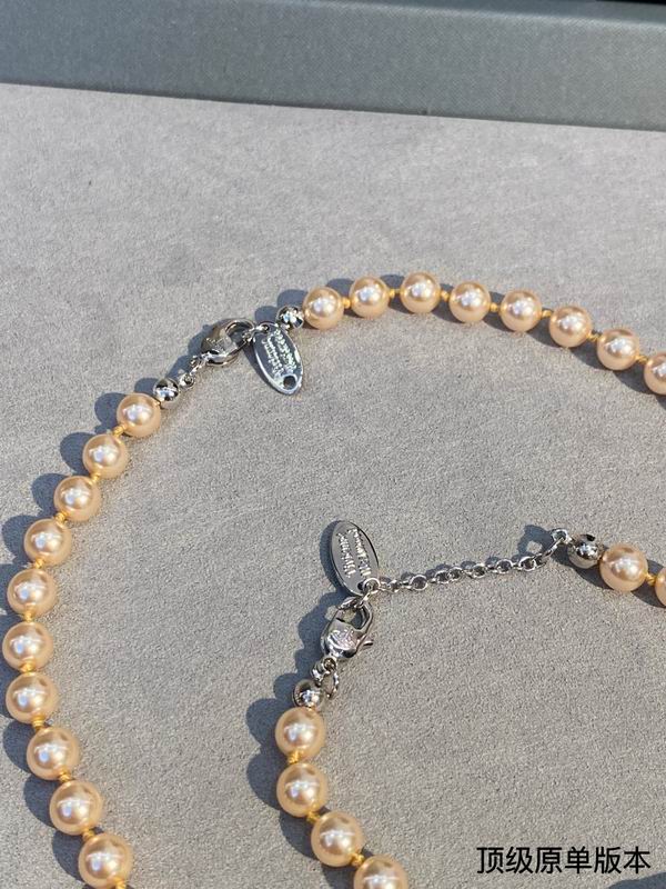 Vividness Westwood suits 03lyh04 (4)