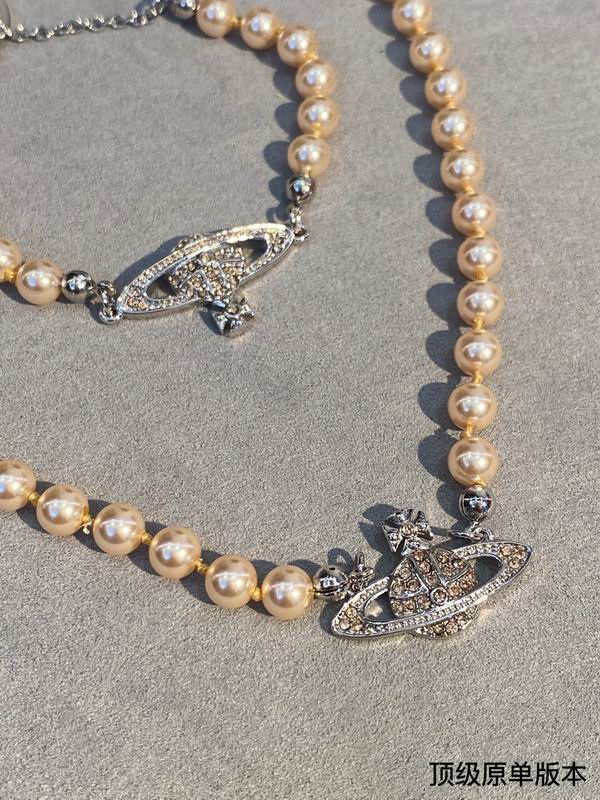 Vividness Westwood suits 03lyh04 (5)