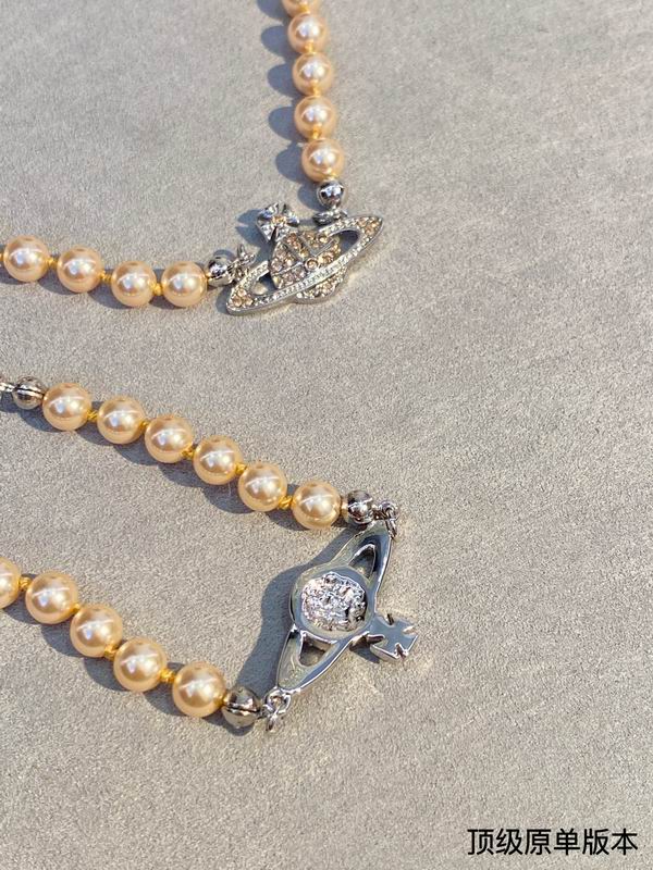 Vividness Westwood suits 03lyh04 (6)