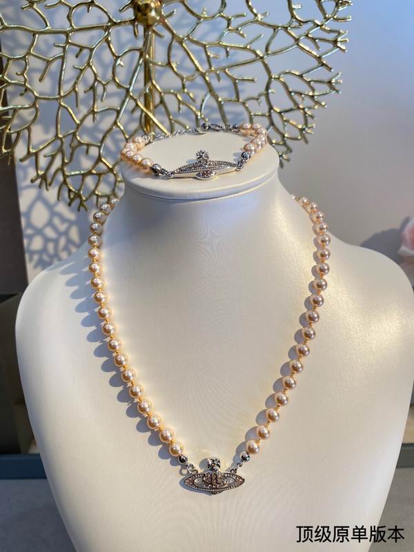 Vividness Westwood suits 03lyh04 (7)