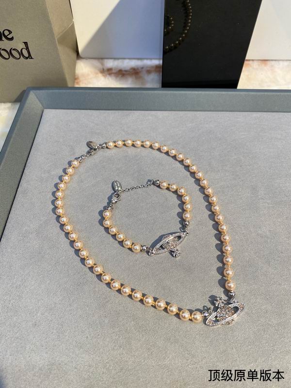 Vividness Westwood suits 03lyh04 (8)