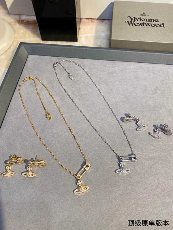 Vividness Westwood suits 03lyh05 (1)