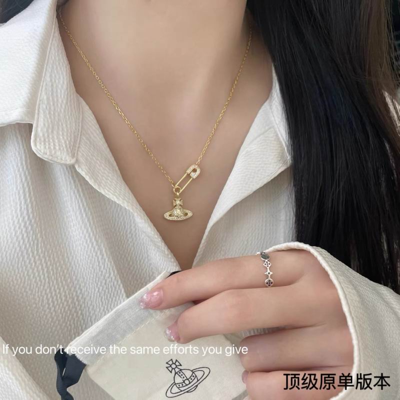 Vividness Westwood suits 03lyh05 (10)