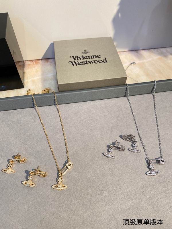 Vividness Westwood suits 03lyh05 (11)