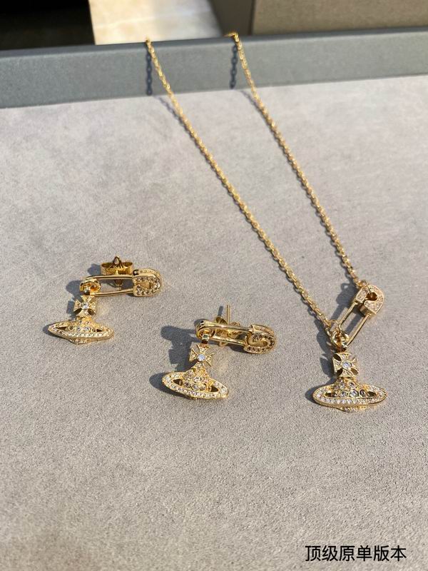 Vividness Westwood suits 03lyh05 (2)