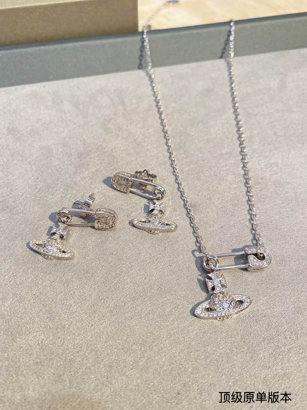 Vividness Westwood suits 03lyh05 (3)