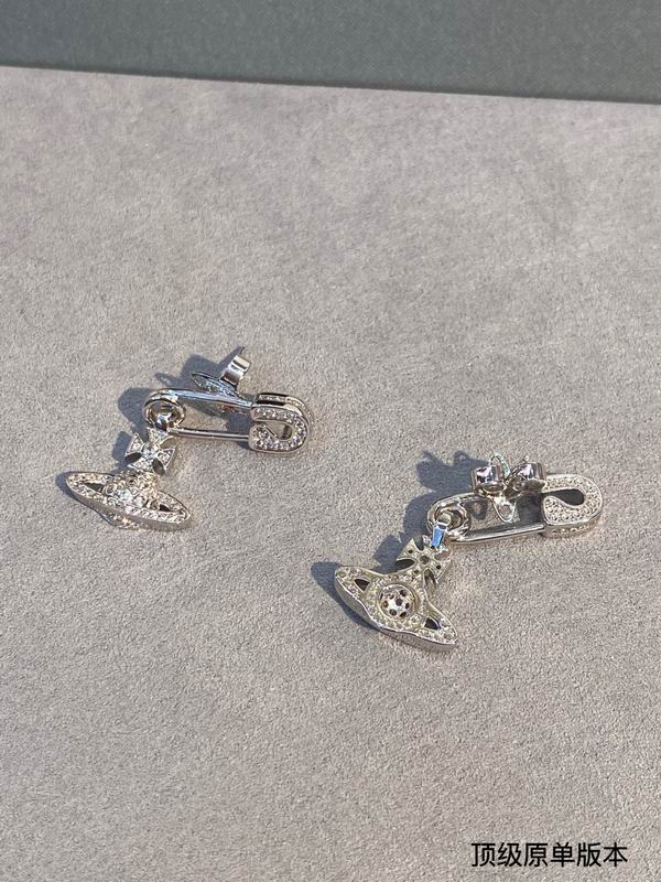 Vividness Westwood suits 03lyh05 (4)