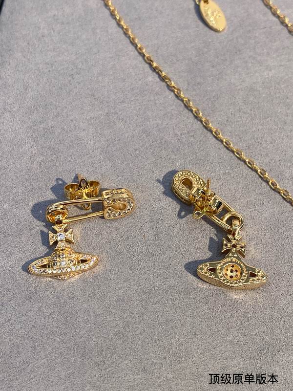 Vividness Westwood suits 03lyh05 (5)