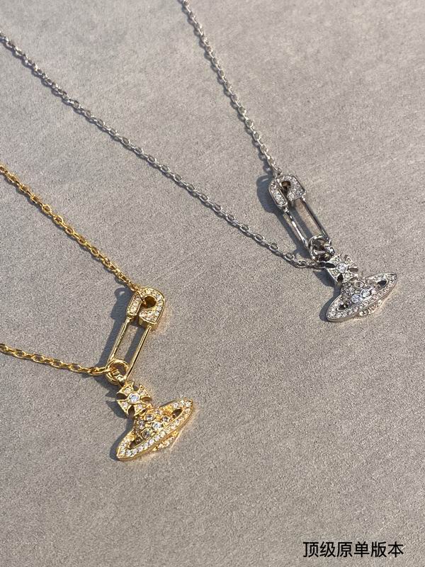 Vividness Westwood suits 03lyh05 (6)