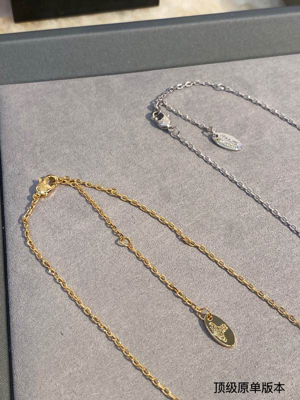 Vividness Westwood suits 03lyh05 (7)