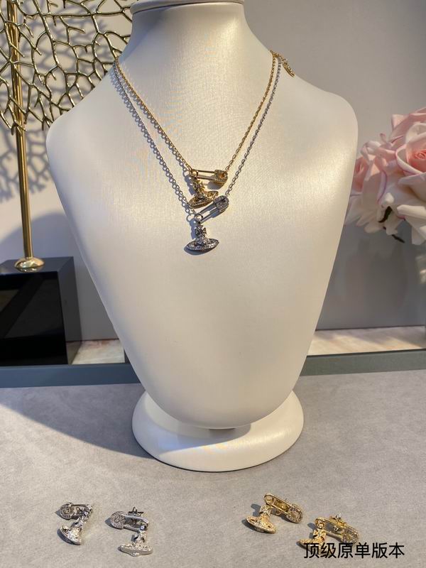 Vividness Westwood suits 03lyh05 (8)