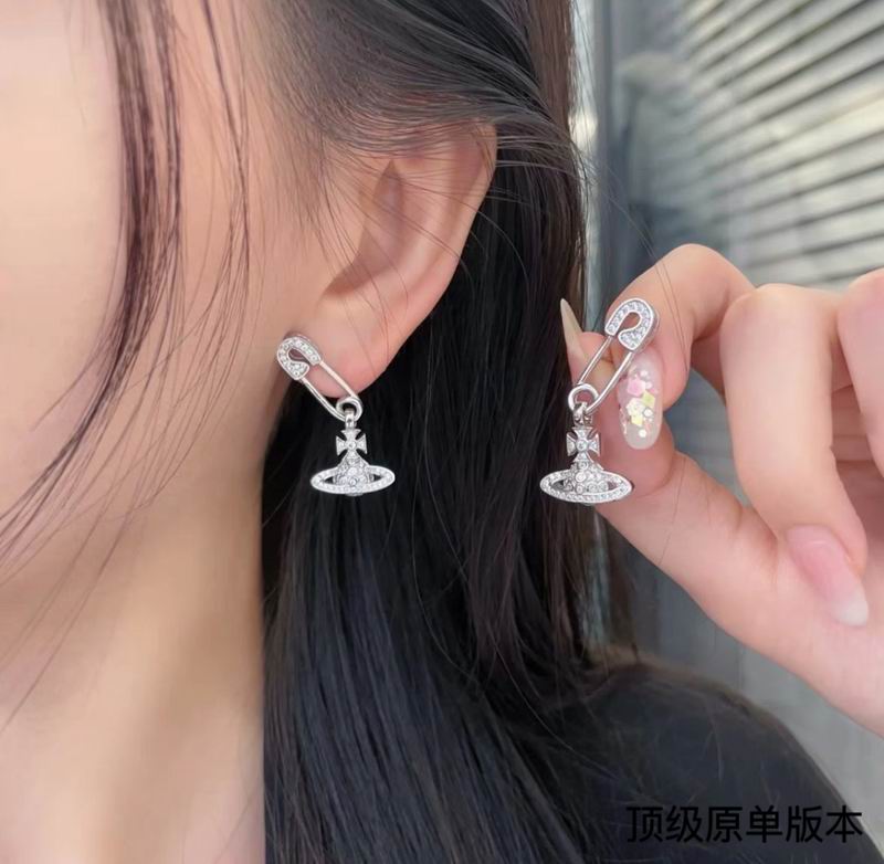 Vividness Westwood suits 03lyh05 (9)