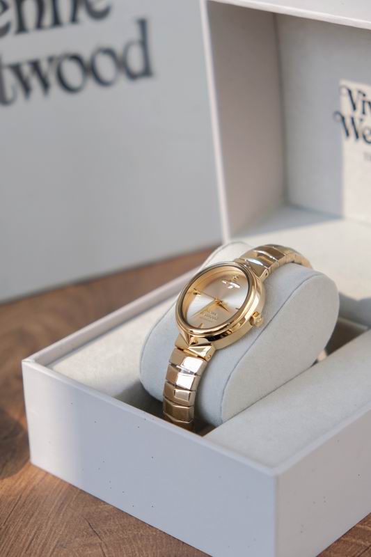 Vivienne Westwood 28X32mm 20 (10)