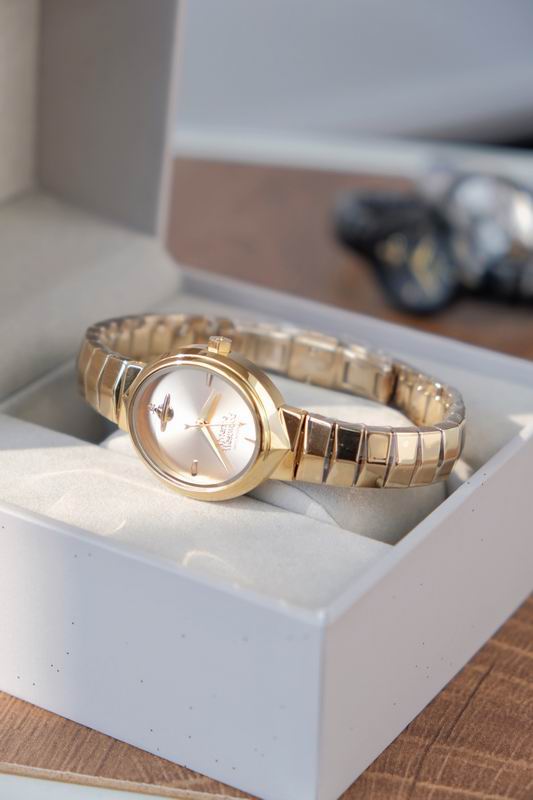 Vivienne Westwood 28X32mm 20 (11)