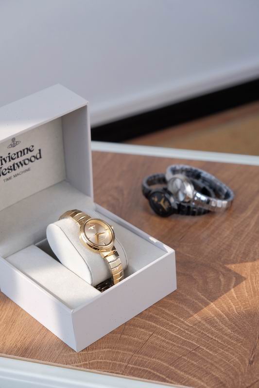 Vivienne Westwood 28X32mm 20 (12)