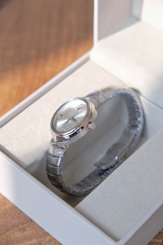 Vivienne Westwood 28X32mm 20 (14)