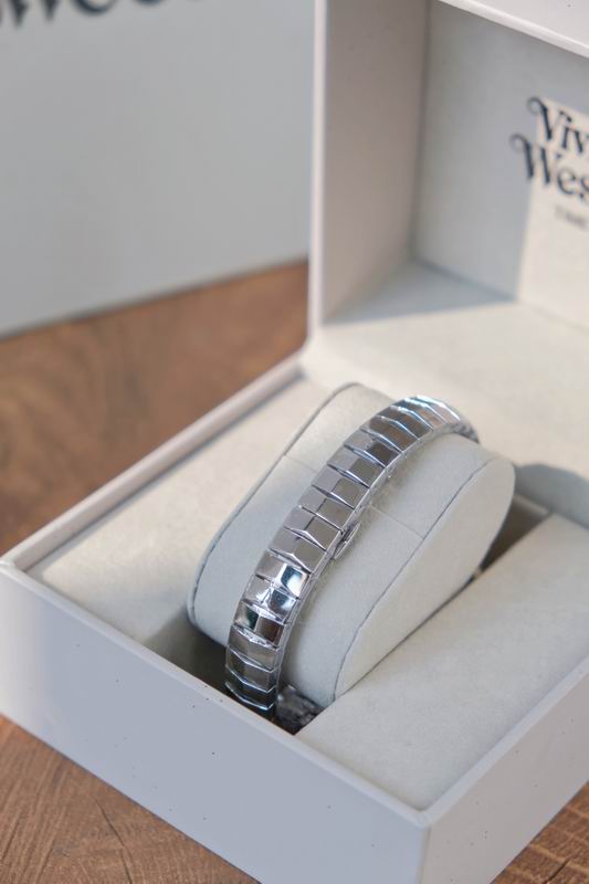 Vivienne Westwood 28X32mm 20 (15)