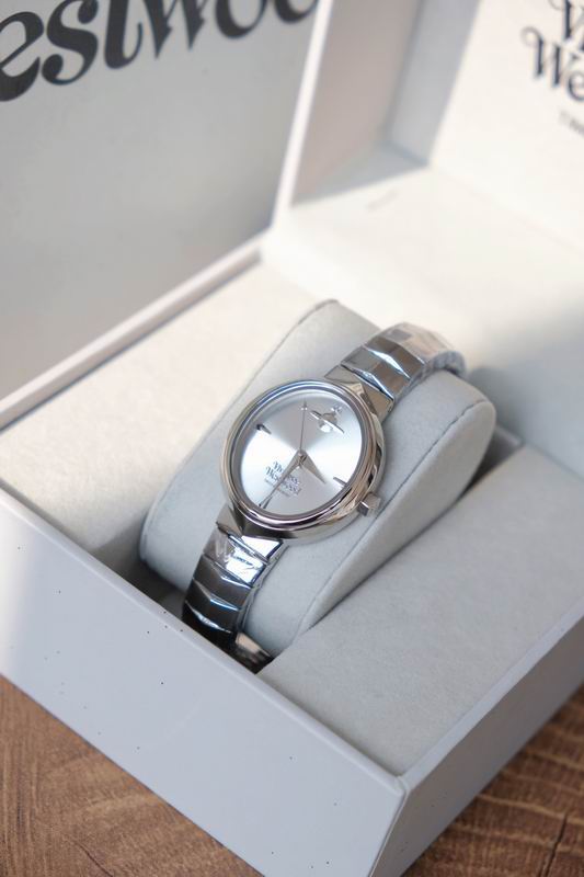 Vivienne Westwood 28X32mm 20 (16)