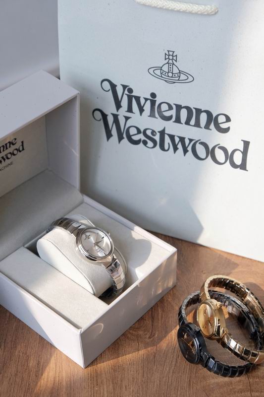 Vivienne Westwood 28X32mm 20 (18)